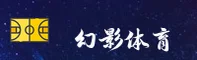 使用指南与常见问题
